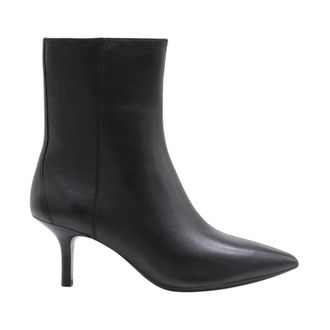 Geox Donna, Scarpe, Nero, 41 EU, new