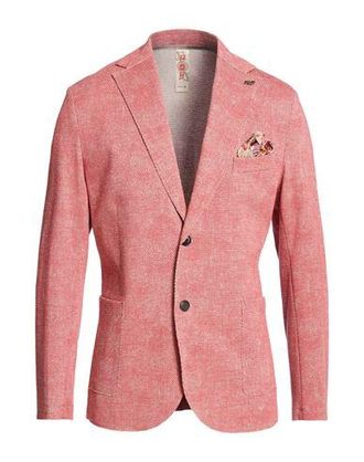 Bob COMPLETI E COORDINATI - Blazers su YOOX.COM