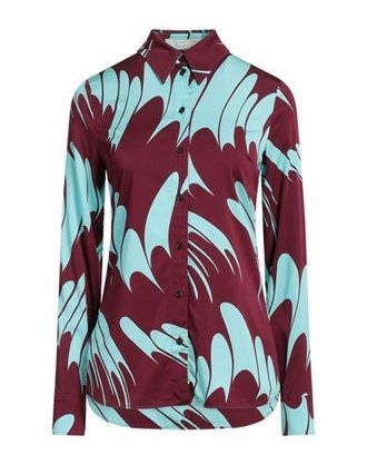 Stella McCartney TOPS - Hemden auf YOOX.COM