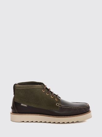 Barbour Scarpe uomo