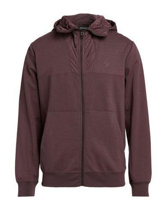 Lyle & Scott COATS & JACKETS - Jackets sur YOOX.COM