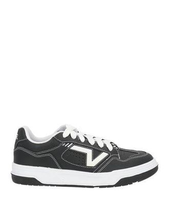 Vans FOOTWEAR - Trainers sur YOOX.COM