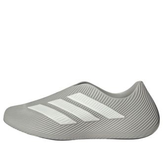 adidas Purechill Grey KI0071