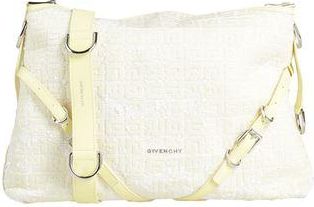 Givenchy TASCHEN - Umh&auml;ngetasche auf YOOX.COM
