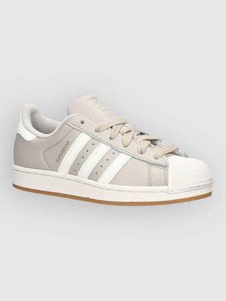 adidas Originals Superstar II W Zapatillas Deportivas