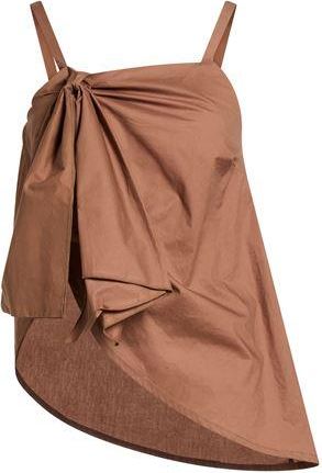 Mariuccia TOPS - Tops auf YOOX.COM