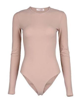 Valentino Garavani TOPWEAR - Body su YOOX.COM