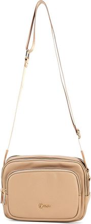Unze Women ELINOR Easy to Wear Crossbody Bag