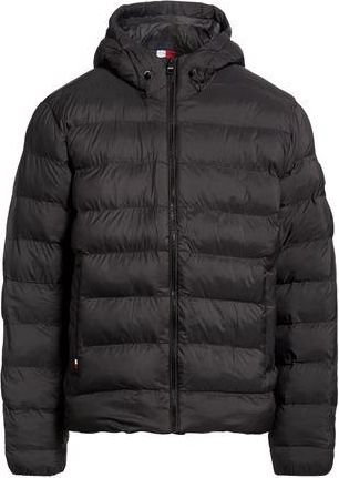 Tommy Hilfiger CAPISPALLA - Piumini & Imbottiti Sintetici su YOOX.COM