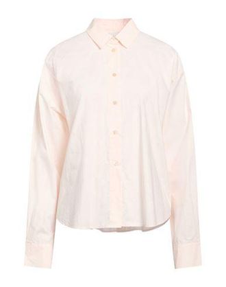 Forte_Forte TOPWEAR - Shirts sur YOOX.COM