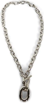 Paco Rabanne Mujer, Accesorios, Gris, Talla: ONE Size