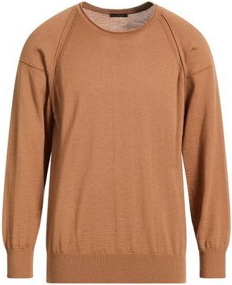 Officina 36 STRICKWAREN - Pullover auf YOOX.COM