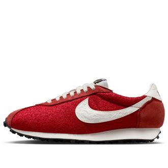 Nike LD-1000 Team Red Sail White IQ1121-610
