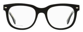HUGO BOSS B1444CS-1 Eyeglasses - Black