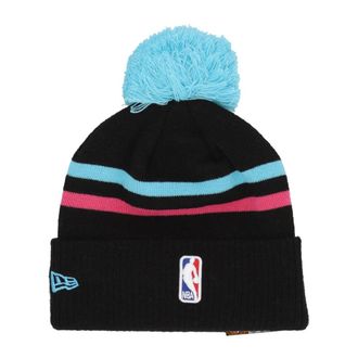 New Era unisex, Accesorios, Multicolor, Talla: ONE Size