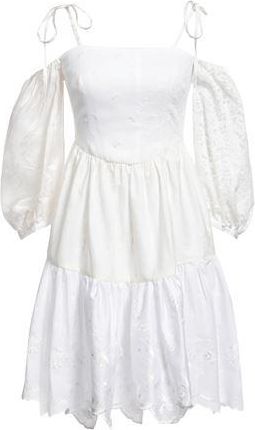 Cavia DRESSES - Mini dresses on YOOX.COM