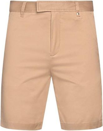 Burberry HOSEN & R&Ouml;CKE - Shorts & Bermudashorts auf YOOX.COM