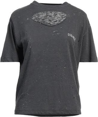 Dsquared2 TOPWEAR - T-shirts sur YOOX.COM