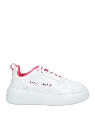 A|X Armani Exchange Sneakers