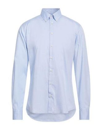 Bastoncino CAMISETAS Y TOPS - Camisas en YOOX.COM