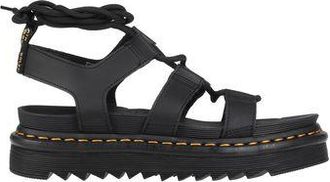 Dr. Martens FOOTWEAR - Sandals sur YOOX.COM