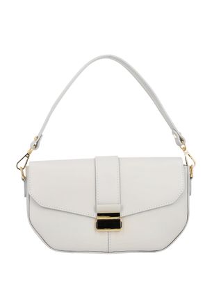 Faina Handtas Dames grijs