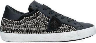 Philippe Model FOOTWEAR - Trainers on YOOX.COM