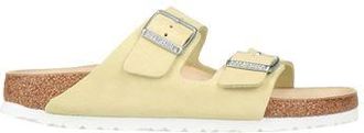 Birkenstock CALZADO - Sandalias con cierre en YOOX.COM