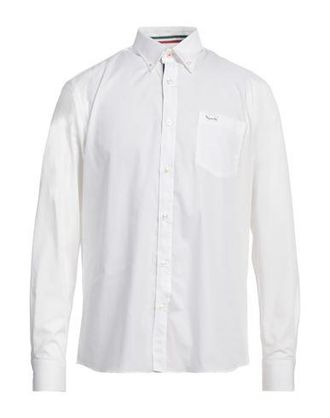 Paul & Shark TOPWEAR - Camicie su YOOX.COM