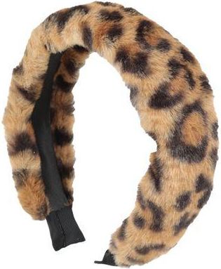 Mia Bag COMPLEMENTOS - Accesorios para el cabello en YOOX.COM