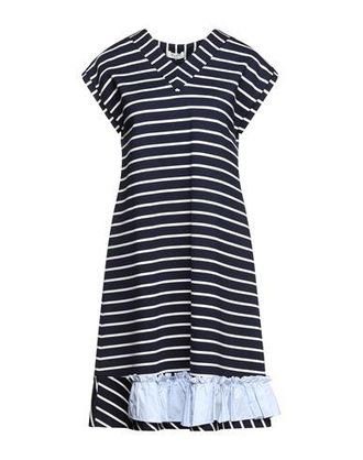 Twin-Set DRESSES - Mini dresses on YOOX.COM