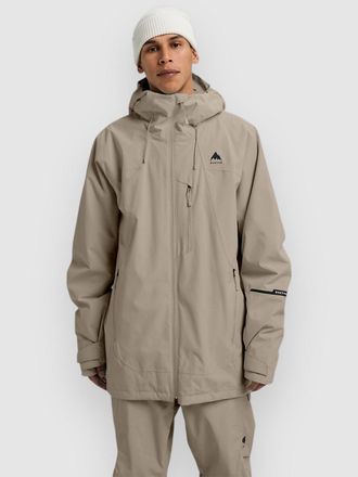 Burton Reserve 2L Chaqueta