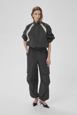MY ESSENTIAL WARDROBE Casual broek MWTasma Casual broek Loose fit