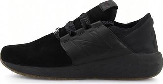 New Balance Disney x Fresh Foam Cruz Black Gray UCRUZDU
