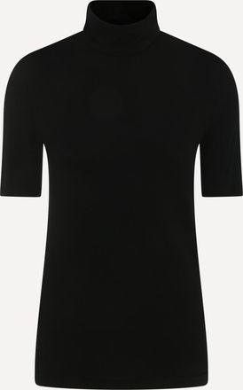 Wolford Top Aurora Woman L