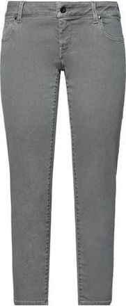 Jacob Cohen BOTTOMWEAR - Trousers sur YOOX.COM