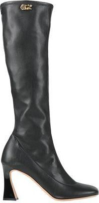 Giuseppe Zanotti CALZATURE - Stivali su YOOX.COM