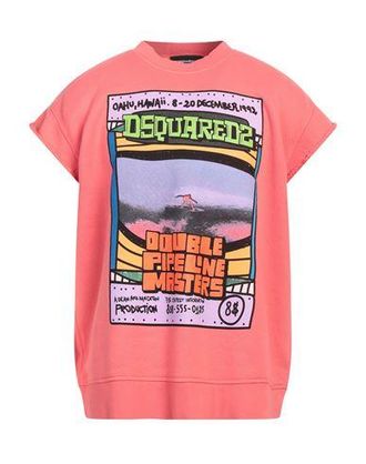 Dsquared2 Sweatshirts