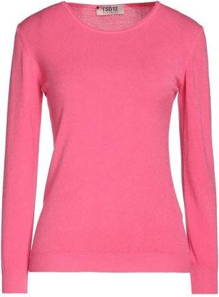 TSD12 PRENDAS DE PUNTO - Pullover en YOOX.COM