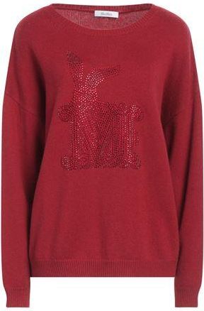 Max Mara KNITWEAR - Jumpers sur YOOX.COM