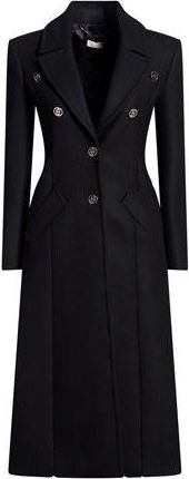 Liu Jo ROPA DE ABRIGO - Abrigos en YOOX.COM