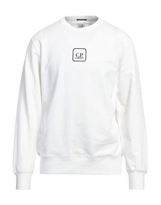 C.P. Company TOPWEAR - T-shirts su YOOX.COM