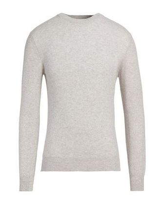 Altea KNITWEAR - Jumpers on YOOX.COM