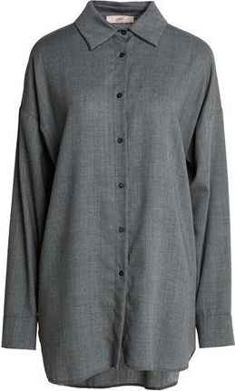 Carla G. TOPWEAR - Shirts on YOOX.COM