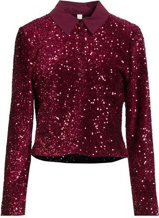 Tensione In TOPWEAR - Tops sur YOOX.COM