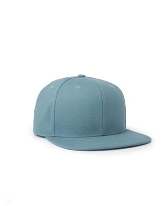 Stio Rivet Canvas Hat