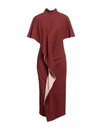 Colville Midi dresses