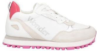 Liu Jo CALZADO - Sneakers en YOOX.COM
