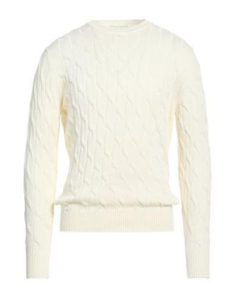 FILIPPO DE LAURENTIIS PRENDAS DE PUNTO - Pullover en YOOX.COM