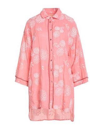 PHO Firenze CAMISETAS Y TOPS - Camisas en YOOX.COM